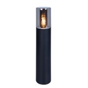 Arte Lamp A6215PA-1BK Уличный светильник WAZN