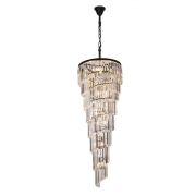 Divinare Charlotte 3011/01 SP-18 Светильник подвес