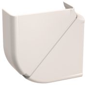 IEK PRIMER Плоский изменяемый угол для К.К. Праймер 150х60.