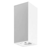 Arte Lamp Потолочный светильник A9263PL-1WH