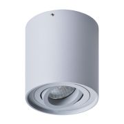 Arte Lamp FALCON Потолочные светильники A5645PL-1GY