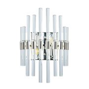 Arte Lamp A1064AP-2CC MATILDA Бра E14