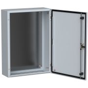 IEK TITAN 5Корпус металлический ЩМП-70.50.20УХЛ1IP66.