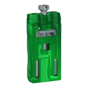 Schneider Electric Unica New Монтажные лапки