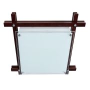 Arte Lamp A6462PL-3CKB СВЕТИЛЬНИК ПОТОЛОЧНЫЙ