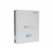 Штиль ИнСтаб IS7000 (7000 ВА) стабилизатор напряжения