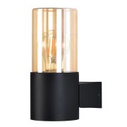 Arte Lamp A6515AL-1BK УЛИЧНЫЙ СВЕТИЛЬНИК