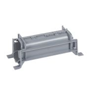 Legrand Комплект для объединения щитков для щитков Practibox3