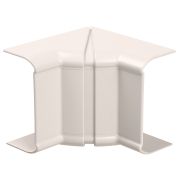 IEK PRIMER Внутренний изменяемый угол для К.К. Праймер 80х40.