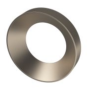 VL-DFL-GD Дефлекторы золото