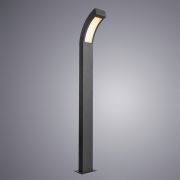 Ландшафтный светильник Arte Lamp INCHINO A8101PA-1GY