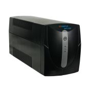 Источник бесперебойного питания Энергия ИБП 1500 (для компьютеров)  Е0201-0025