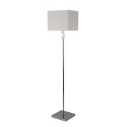 Arte Lamp A5896PN-1CC North Торшер