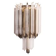 Divinare Бра с одним плафоном