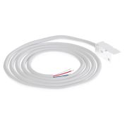 Коннектор для ввода питания Arte Lamp OPTIMA A740233N