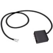 Devidry Pro Supply Cord: соединит. кабель 3 м., 10А, для подключения терморегулятора 19911009