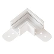 Arte Lamp A740633 OPTIMA-ACCESSORIES Коннектор угловой