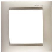 Simon 15 Шампань Рамка 1-ая