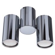 Divinare Споты с двумя плафонами