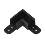 Arte Lamp A740606 OPTIMA-ACCESSORIES Коннектор угловой