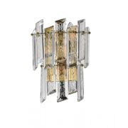 Divinare 3512/17 AP-3 ROMILDAСветильник настенный