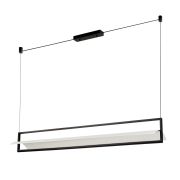 Divinare 1077/06 SP-18 PUNTO Подвес