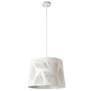 Arte Lamp A2768SP-1WH Celesta Подвесной светильник