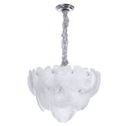 Arte Lamp A4078LM-6CC СВЕТИЛЬНИК ПОДВЕСНОЙ