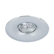 Divinare Точечные светильники с одной лампой