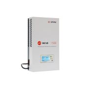 Штиль ИнСтаб IS1500 (1500 ВА) стабилизатор напряжения