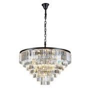 Divinare Люстра подвесная