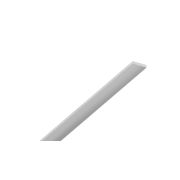 SWG SF-102 Алюминиевая анодированная полоса 2000х10х2