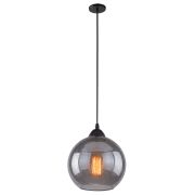 Arte Lamp A4285SP-1SM Splendido Подвесной светильник