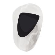 Arte Lamp A2096AP-5BK СВЕТИЛЬНИК НАСТЕННЫЙ