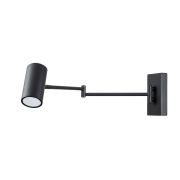 Arte Lamp A2490AP-1BK POSTERIOR Бра LED