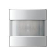 JUNG Датчик движения алюминий A1718AL