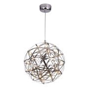 Divinare 1030/02 SP-42 Светильник подвесной