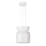 Divinare 5245/33 SP-10 OPAL Подвес