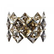 Divinare ROSALINDA Светильник настенный