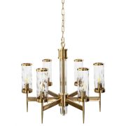 Divinare Потолочные светильники