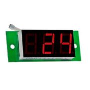 Digitop Термометр Тм-19