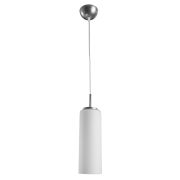 Arte Lamp A6710SP-1WH Cucina Подвесной светильник