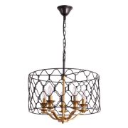 Divinare Люстра подвесная