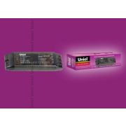 UNIEL  электронный  трансформатор UET-HA-300W