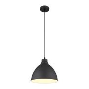 Arte Lamp BRACCIO Подвес 23*26*26