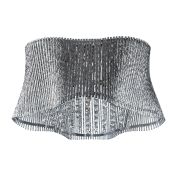 Arte Lamp A4207PL-9CC Incanto Потолочный светильник G9