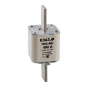 Вставка плавкая ПН2-400-315А-У3-КЭАЗ 110890