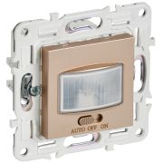 IEK SKANDY Песочный Датчик движения SK-S01Sa.