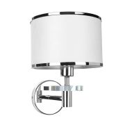 Arte Lamp A3990AP-1CC Furore Бра