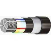 Кабель АВБШв 4х16 ок-0,66 ГОСТ